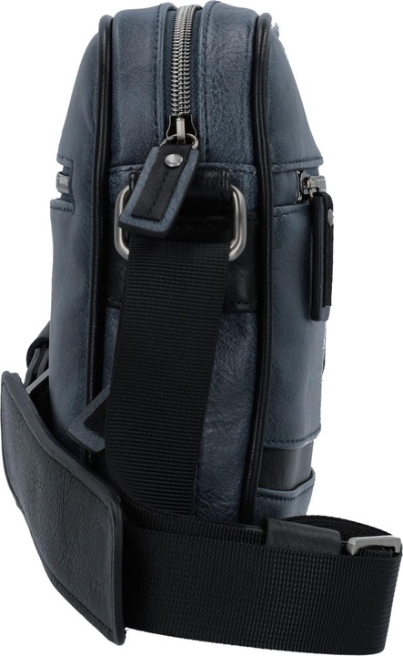 Produktbild Picard Schultertasche Breakers