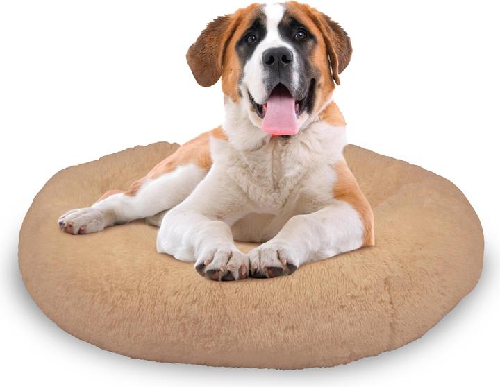 Actual product image MediaShop Peaceful Pooch Size XL (Dog)