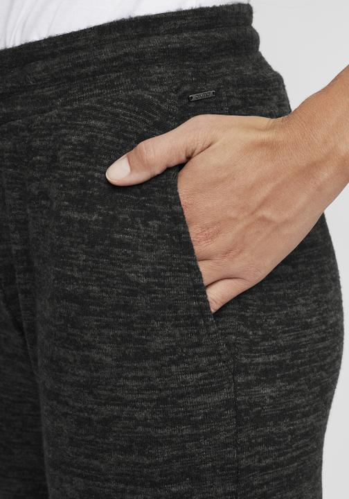 Image du produit Oxmo OXBenita 21300139-ME (L)