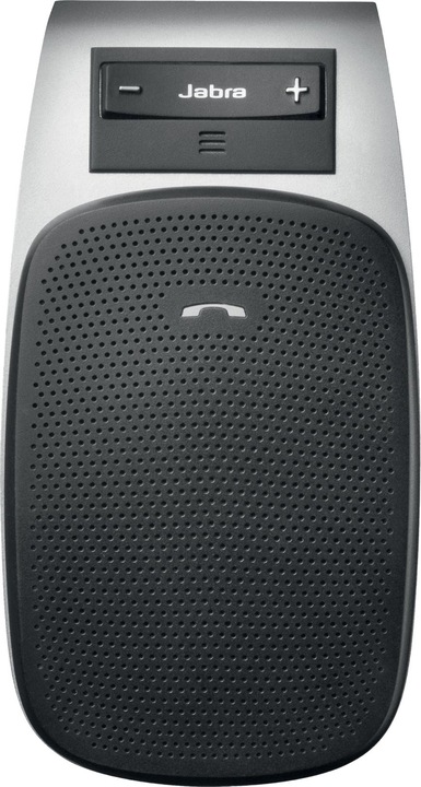 Actual product image Jabra Drive Bluetooth hands-free car kit