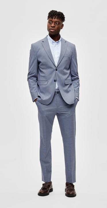 Immagine prodotto Selected Blazer slim fit (58)