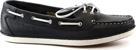 Image du produit TBS Clamer-39 (39)