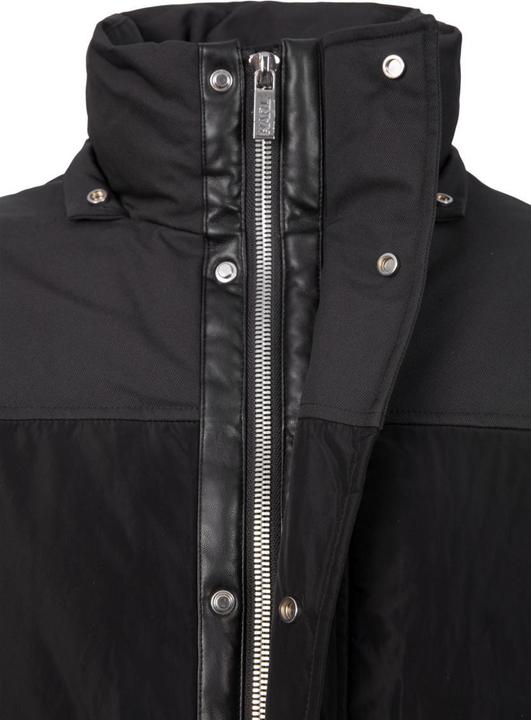 Produktbild Karl Lagerfeld 455001 (54)