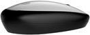 Actual product image HP 240 Mouse right and left handed (Wireless)