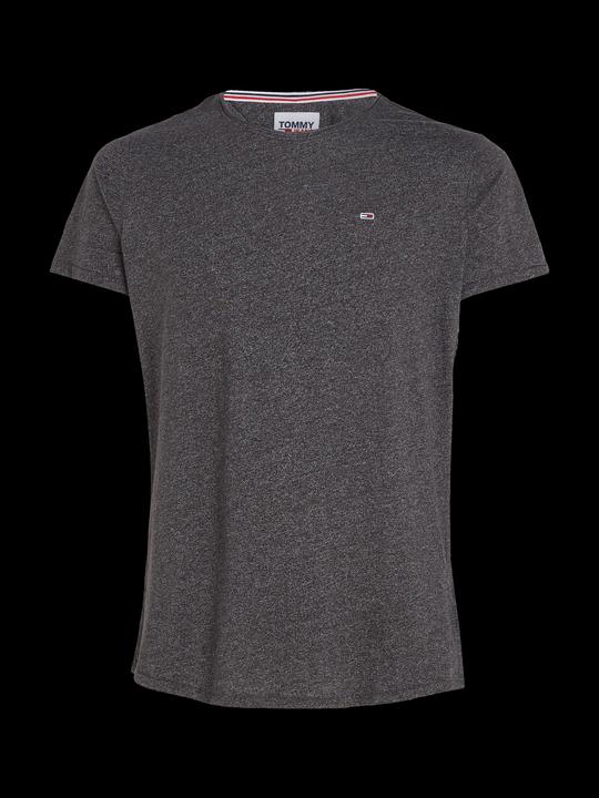 Image du produit Tommy Jeans Jaspe (XL)