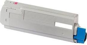 Actual product image OKI 43865722 (M)