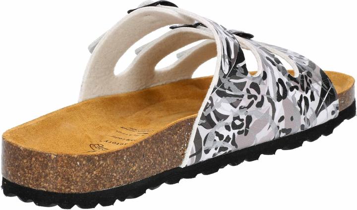 Image du produit Lico Bioline Sandra (41)