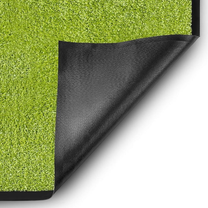 Produktbild Floordirekt Rhine (90 x 600 cm)