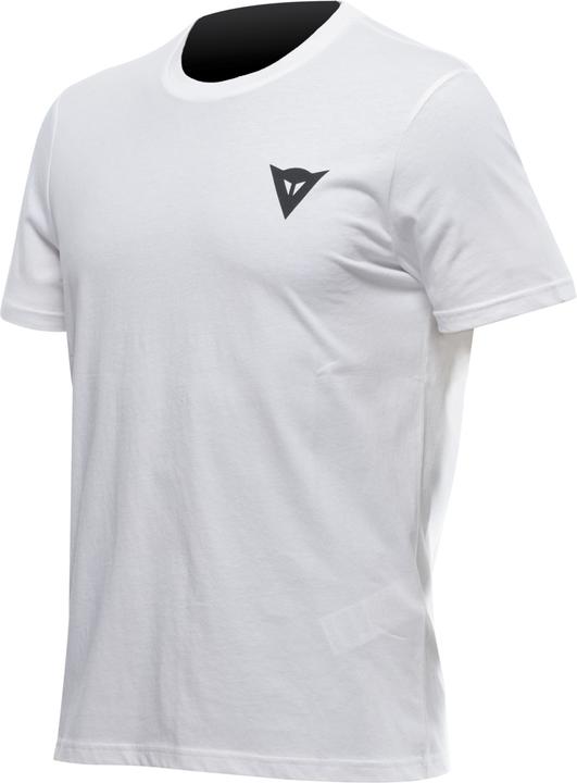 Immagine prodotto Dainese Servizio di assistenza per magliette da corsa (XL)