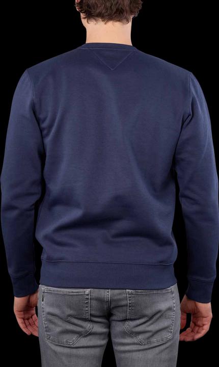 Produktbild Tommy Jeans Regular (XXL)