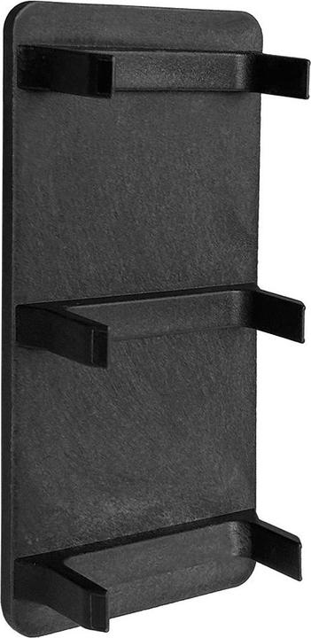 Actual product image Hoymiles HMT 3p-AC Box Unlocking Aid Unlock Tool