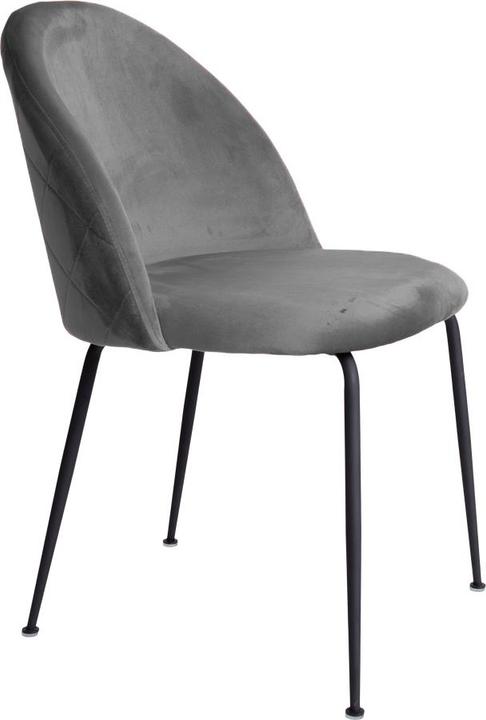 Produktbild Ebuy24 Esszimmerstuhl Geles