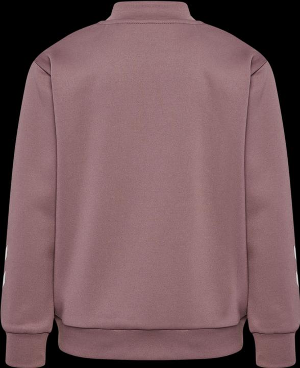 Image du produit hummel hmlTUKAS TRACKSUIT (46, 47, 48, 49, 50, 51, 52)