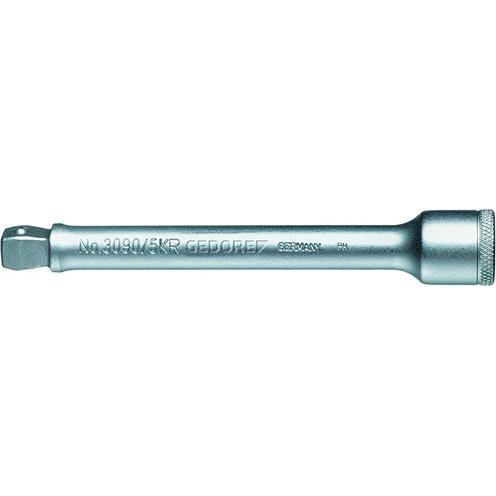 Thumbnail - Gedore, Steckschlüssel + Stecknuss, 3090 KR-10 Kardanverlängerung 3/8" 250 mm