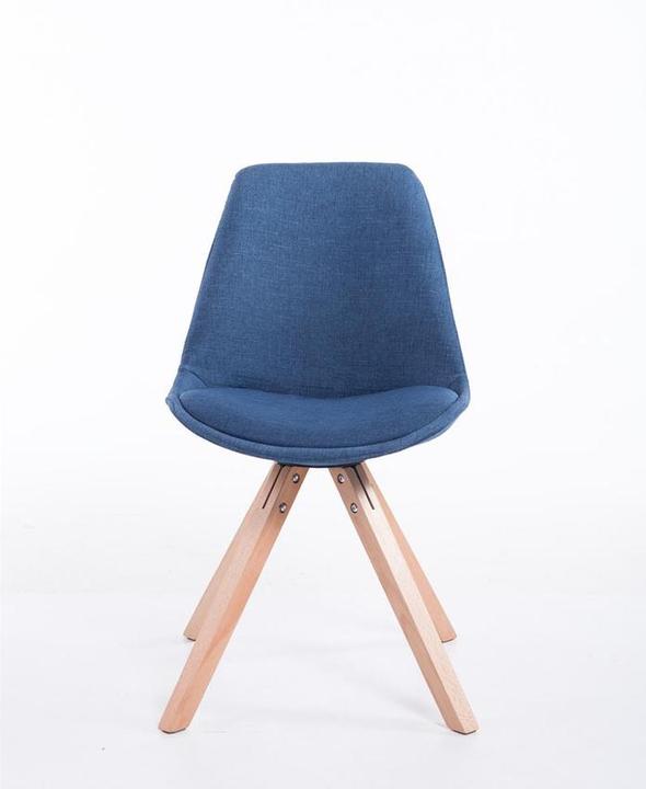 Produktbild CLP Toulouse Square