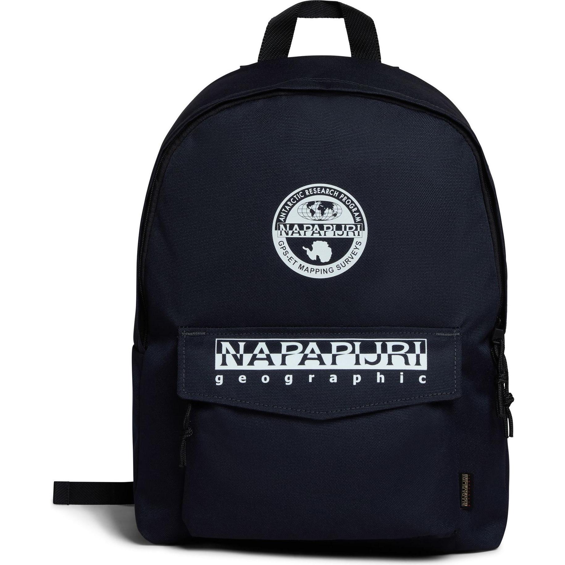 Napapijri, Rucksack, (10 l)