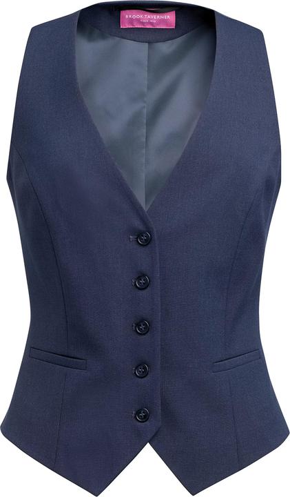 Immagine prodotto Brook Taverner Béatrice (XS)