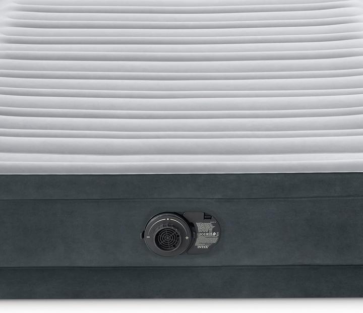 Immagine prodotto Intex Comfort-Plush (140 x 190 cm)