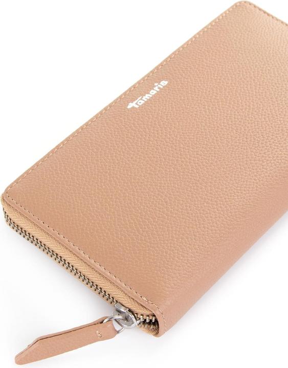 Produktbild Tamaris Amanda