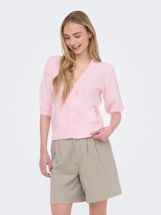 Produktbild Only ONLLIVA Strickjacke Strickjacke (M)