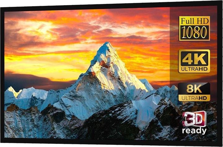 Immagine prodotto Maclean MC-921 (100", 16:9)