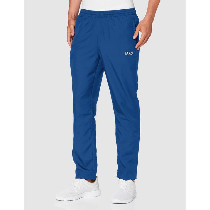 Produktbild JAKO Präsentationsanzug Classico (M)