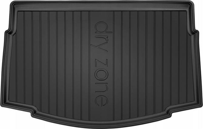 Immagine prodotto Frogum VW Golf 7 - Rivestimento Del Bagagliaio