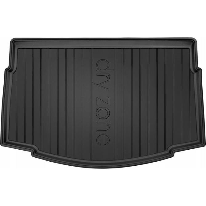 Frogum, Kofferraumwanne, VW Golf 7 - Kofferraumwanne