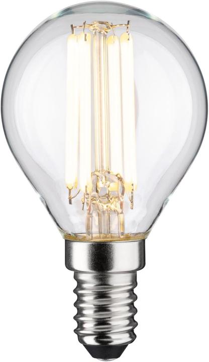 Paulmann Tropfen Eco-Line (E14, 840 lm, 1x)