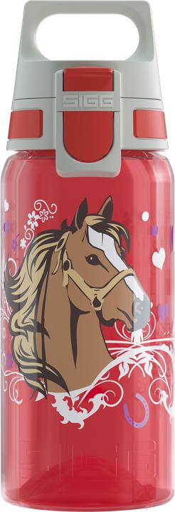 Produktbild Sigg Viva One (0.50 l)