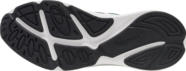 Produktbild hummel Marathona Reach Lx Ch (42)