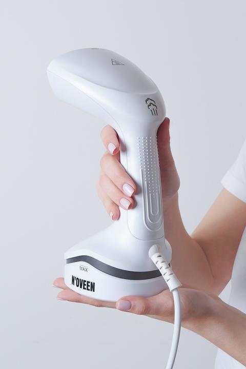 Productafbeelding Noveen Kledingstomer HGS340 (1100 W, 20 g/min)