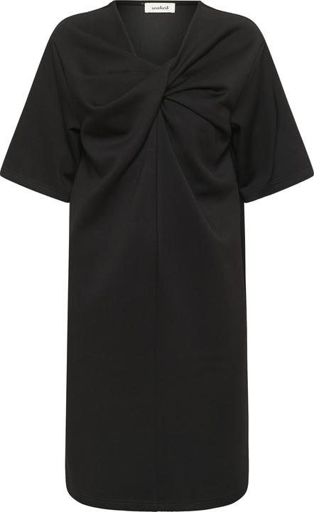 Image du produit Soaked in Luxury SLMarigold (M)