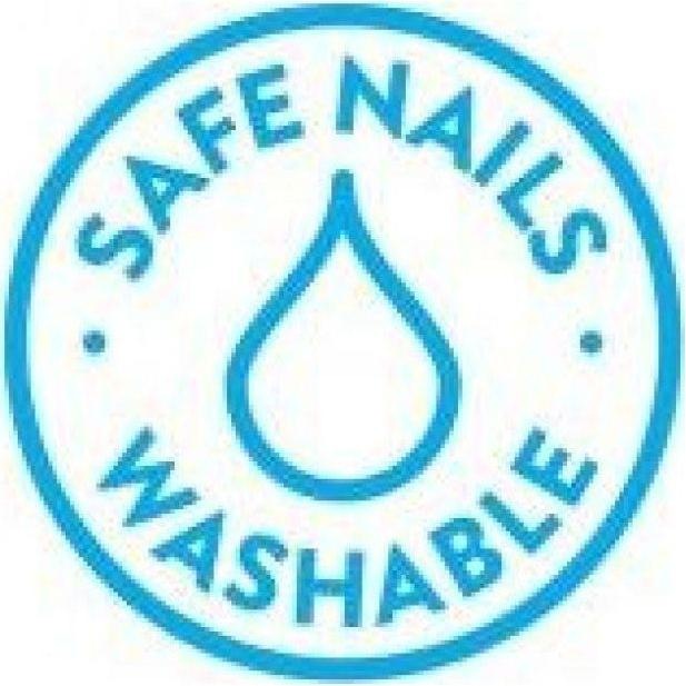Produktbild Snails Nagellack