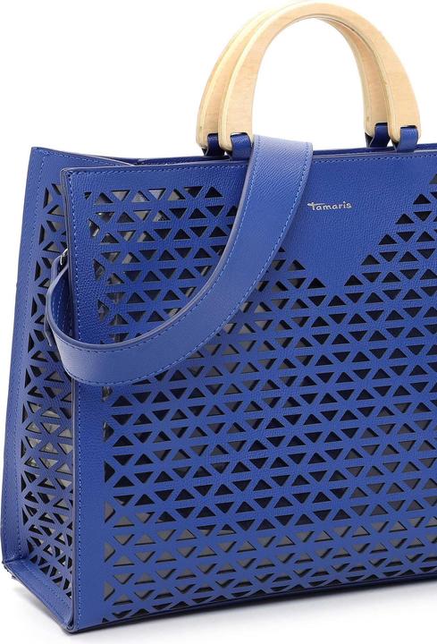 Immagine prodotto Tamaris Shopper Lavinia (15 l)
