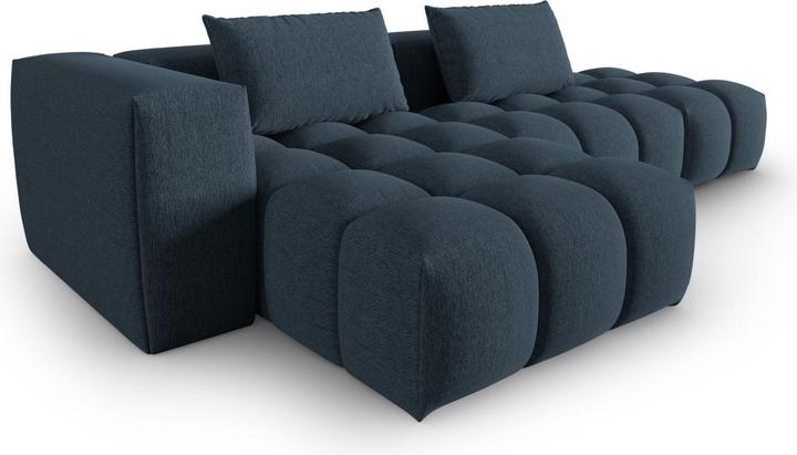 Actual product image CXL by Christian Lacroix Lorella (Corner sofa)
