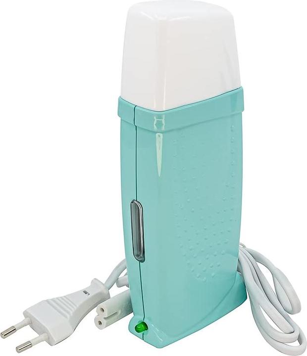 Immagine prodotto EpilWax 15-teiliges Roll-On-Enthaarungsset (15 x)
