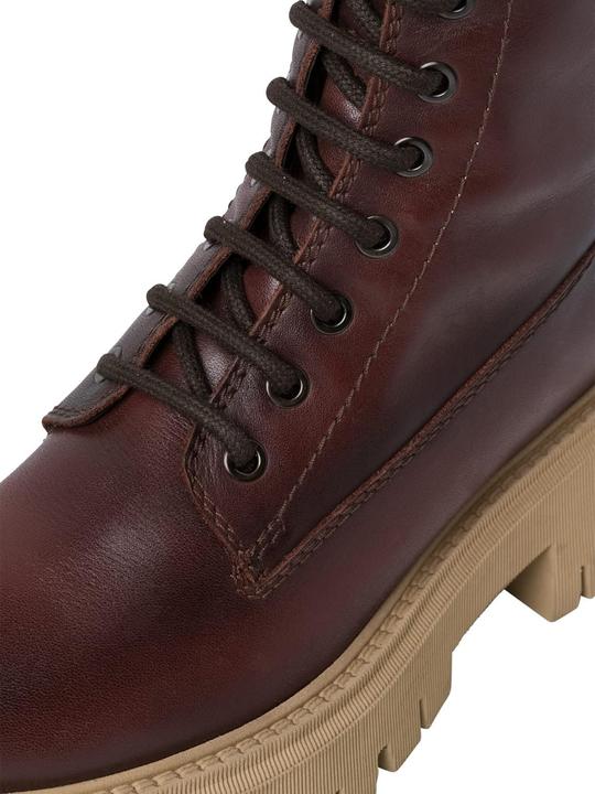 Produktbild Tamaris Stiefelette (37)