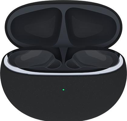 Produktbild TCL MoveAudio S600 (ANC, 8 h, Kabellos)