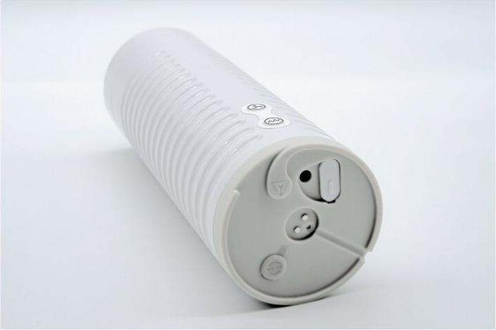 Immagine prodotto Lovense Max 2