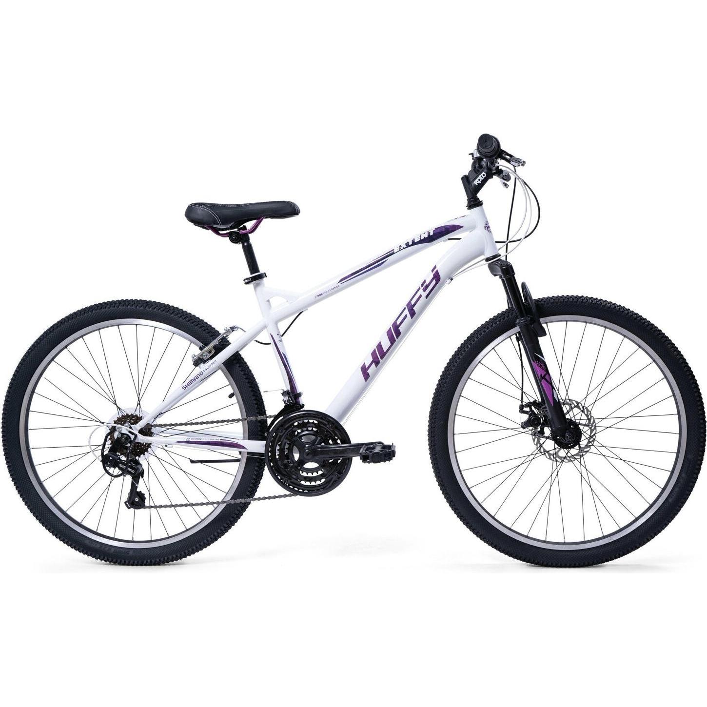 ‎Huffy, Bici per bambino, (26")