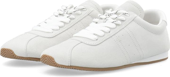 Image du produit Bianco BIAFRIDA Sneakers (41)