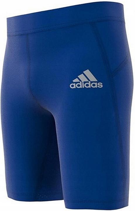 Produktbild Adidas Techfit Shorts (S)
