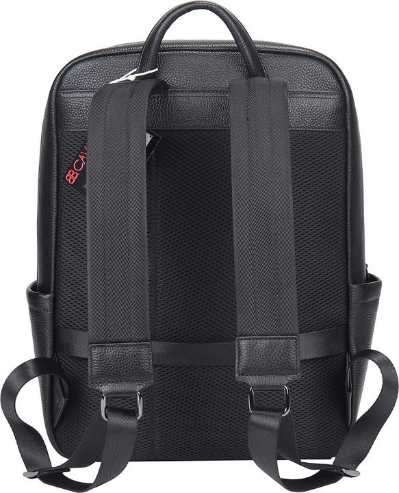 Image du produit B.Cavalli B Cavalli Sac à dos (3.28 l)