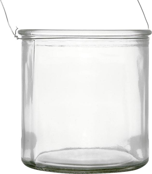 Immagine prodotto Koopman Clay