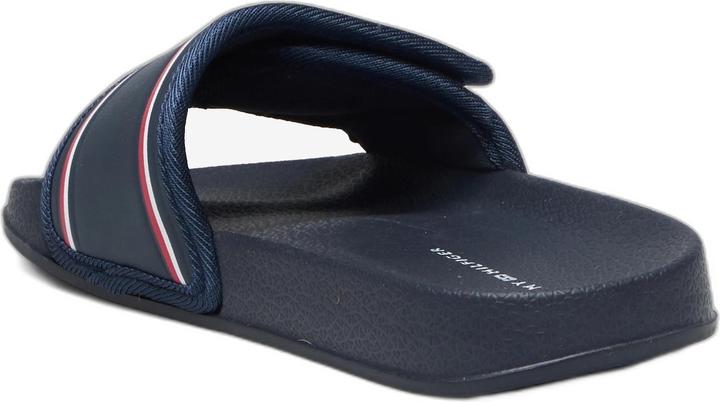 Immagine prodotto Tommy Hilfiger ciabatte per bambini e (26)