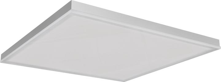 Produktbild Ledvance SMART+ WiFi Planon Frameless Square RGBW (1500 lm)