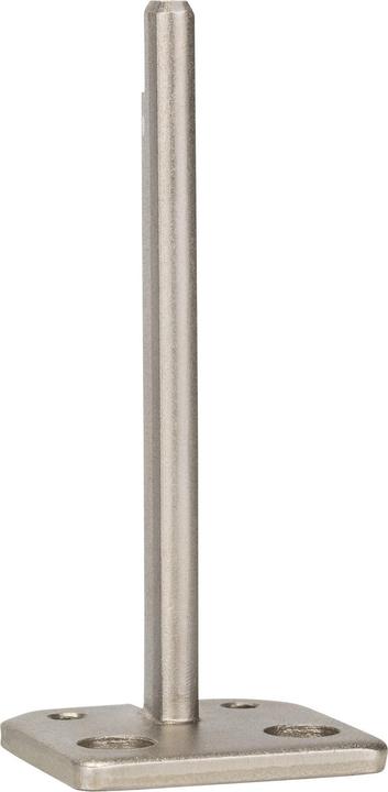 Actual product image Bosch Professional Zubehör Saw blade guide, 70 mm