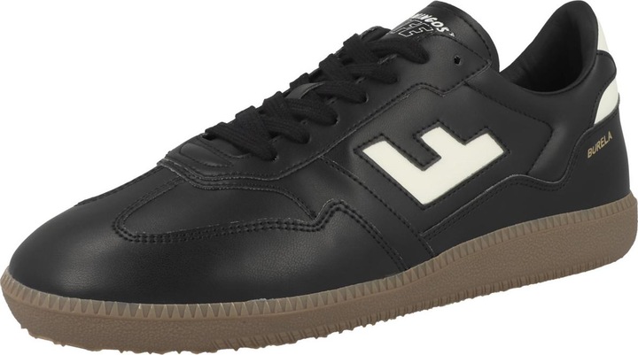 Image du produit Flamingos Life Burela Slim (42)