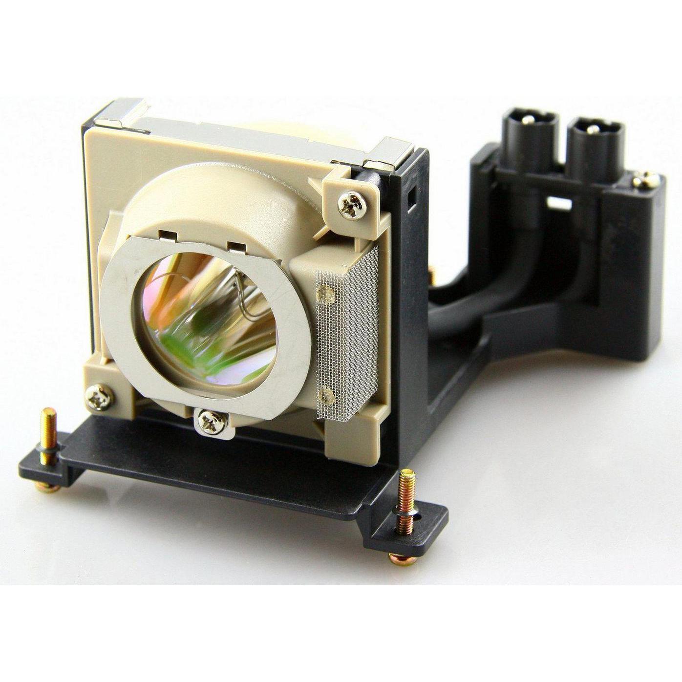 CoreParts Projector Lamp for Mitsubishi, Beamerlampe